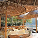 Puerto Seaside