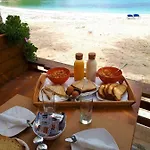 Puerto Seaside