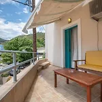 Aparthotel Puerto Seaside Akhladheri