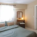 Puerto Seaside 3* Akhladheri