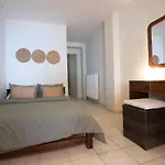 Puerto Seaside Aparthotel