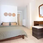 Aparthotel Puerto Seaside 3*