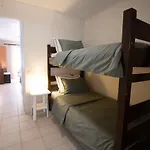 Puerto Seaside 3* Akhladherí