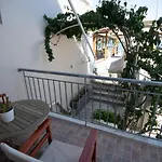 Puerto Seaside 3* Akhladherí