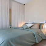 Puerto Seaside 3*