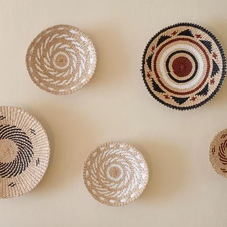 Puerto Seaside Akhladherí