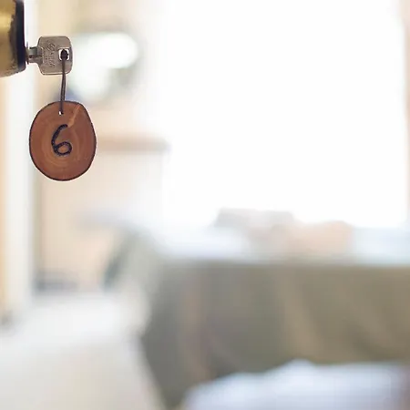 Puerto Seaside Akhladherí