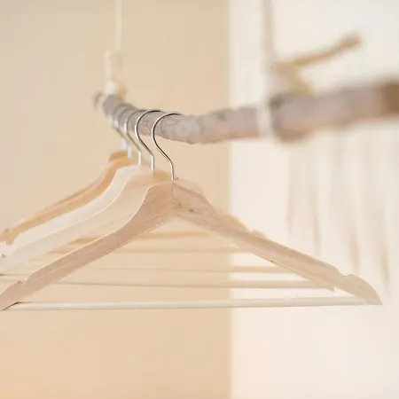 Puerto Seaside Hotel apartamentowy